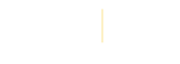CCL-LOGO